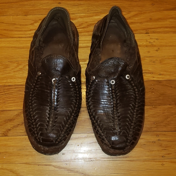 Huarache for Men - Picture 1 of 7